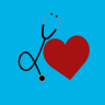 Medical-enthusiast