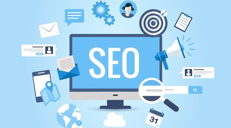 seo analysis