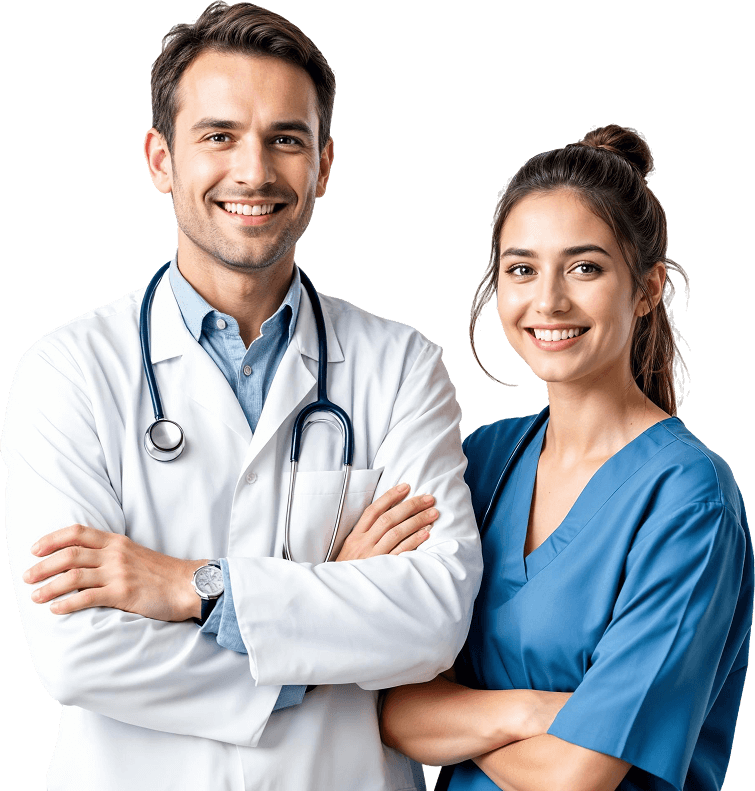 medical seo for doctors