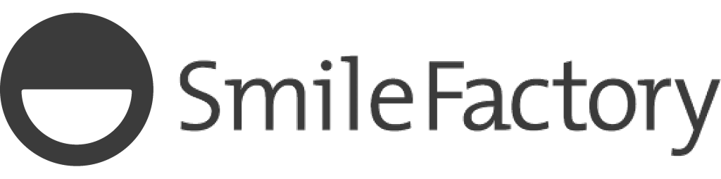 orthodontist seo