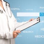 How Does SEO for Medical Practices Work? Find Out ALL the Secrets