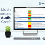 How Much Does an SEO Audit Cost