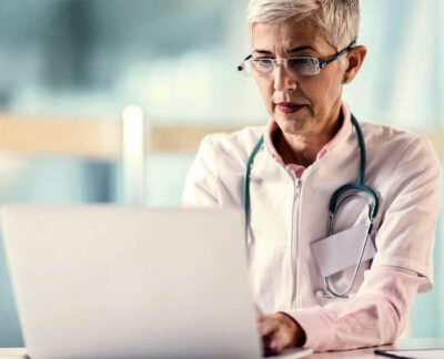 medical seo hourly consultation