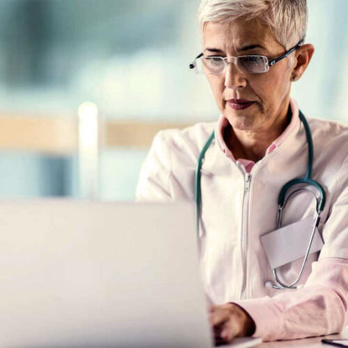 medical seo hourly consultation