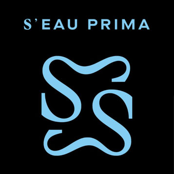 s'eau prima seo