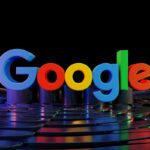 What Is YMYL & How Does It Affect Healthcare SEO