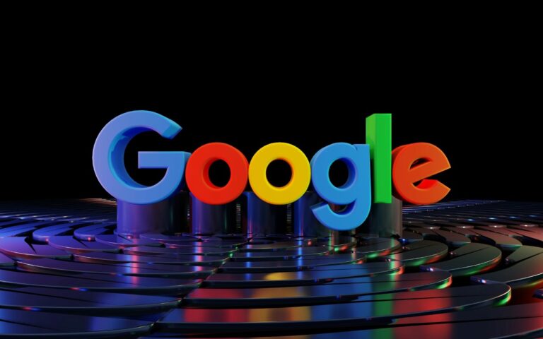 What Is YMYL & How Does It Affect Healthcare SEO