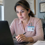 Medical copywriting tips to survive Google algorithm updates